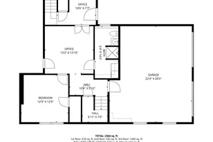 20 Trayer Rd, Canton, MA 02021 - Photo 27