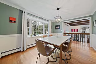 20 Trayer Rd, Canton, MA 02021 - Photo 9