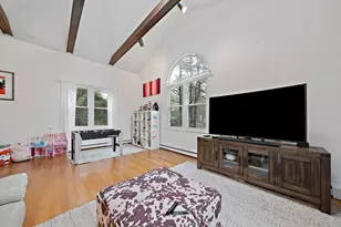 20 Trayer Rd, Canton, MA 02021 - Photo 11