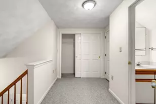 101 Brickett Hill Cir, Haverhill, MA 01830 - Photo 25