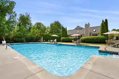 101 Brickett Hill Cir #101, Haverhill, MA 01830 - Photo 33