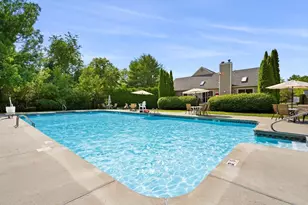 101 Brickett Hill Cir, Haverhill, MA 01830 - Photo 33