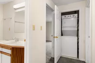 101 Brickett Hill Cir, Haverhill, MA 01830 - Photo 17