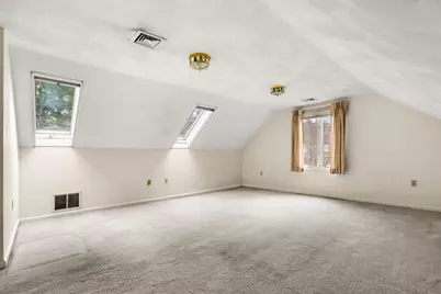 101 Brickett Hill Cir #101, Haverhill, MA 01830 - Photo 29