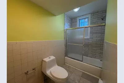 150 Orange Street # 1, Chelsea, MA 02150 - Photo 3