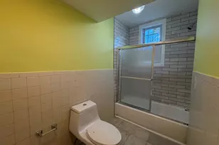 150 Orange St, Chelsea, MA 02150 - Photo 3