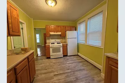 150 Orange Street # 1, Chelsea, MA 02150 - Photo 1