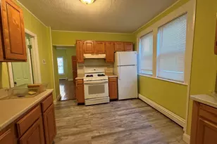 150 Orange St, Chelsea, MA 02150 - Photo 1