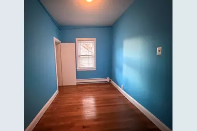 150 Orange Street # 1, Chelsea, MA 02150 - Photo 5