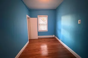 150 Orange St, Chelsea, MA 02150 - Photo 5