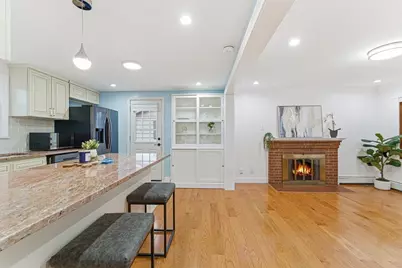 63 Dickerman Lane, Braintree, MA 02184 - Photo 9