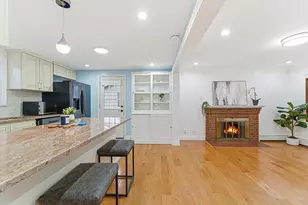 63 Dickerman Ln, Braintree, MA 02184 - Photo 9