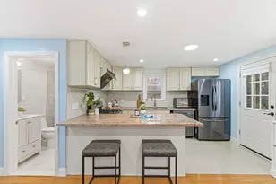 63 Dickerman Ln, Braintree, MA 02184 - Photo 1