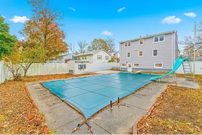 63 Dickerman Lane, Braintree, MA 02184 - Photo 19