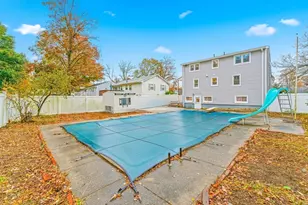 63 Dickerman Ln, Braintree, MA 02184 - Photo 19