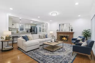 63 Dickerman Ln, Braintree, MA 02184 - Photo 5