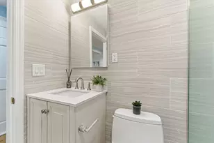 63 Dickerman Ln, Braintree, MA 02184 - Photo 11