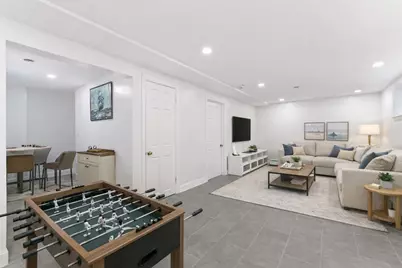 63 Dickerman Lane, Braintree, MA 02184 - Photo 17