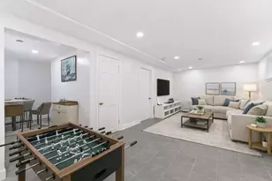 63 Dickerman Ln, Braintree, MA 02184 - Photo 17