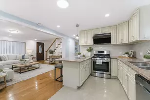 63 Dickerman Ln, Braintree, MA 02184 - Photo 3