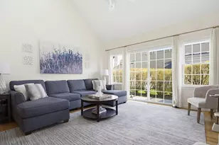 162 Godfrey Dr, Norton, MA 02766 - Photo 15