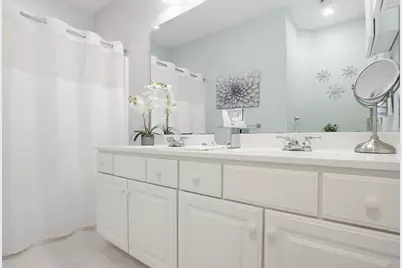 162 Godfrey Dr #162, Norton, MA 02766 - Photo 27