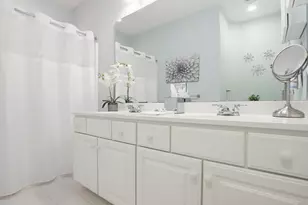 162 Godfrey Dr, Norton, MA 02766 - Photo 27