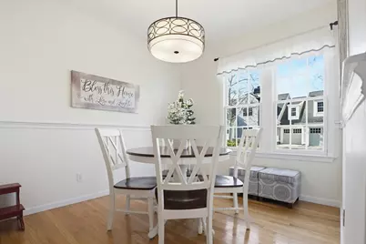 162 Godfrey Dr #162, Norton, MA 02766 - Photo 9