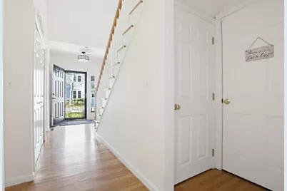 162 Godfrey Dr #162, Norton, MA 02766 - Photo 21