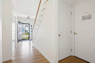 162 Godfrey Dr, Norton, MA 02766 - Photo 21