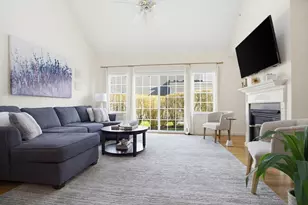 162 Godfrey Dr, Norton, MA 02766 - Photo 13