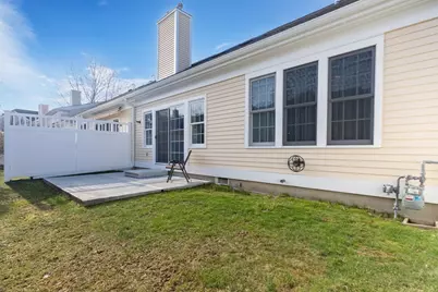 162 Godfrey Dr #162, Norton, MA 02766 - Photo 29