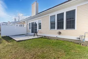 162 Godfrey Dr, Norton, MA 02766 - Photo 29