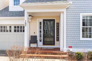 162 Godfrey Dr, Norton, MA 02766 - Photo 3