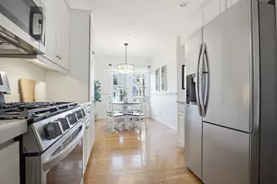 162 Godfrey Dr, Norton, MA 02766 - Photo 7