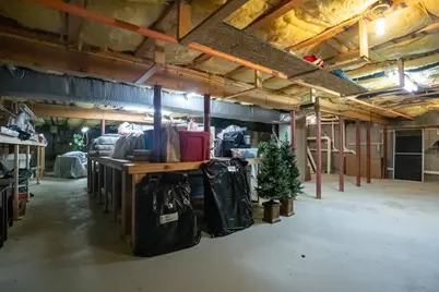 162 Godfrey Dr #162, Norton, MA 02766 - Photo 31