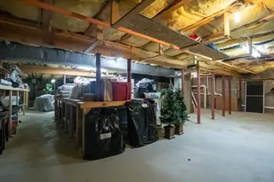 162 Godfrey Dr, Norton, MA 02766 - Photo 31