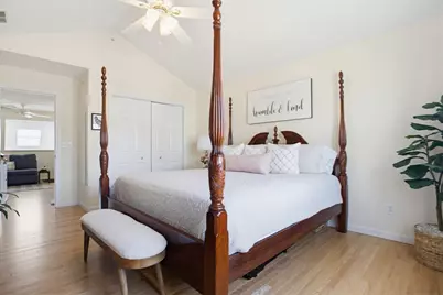 162 Godfrey Dr #162, Norton, MA 02766 - Photo 25