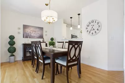 162 Godfrey Dr #162, Norton, MA 02766 - Photo 11