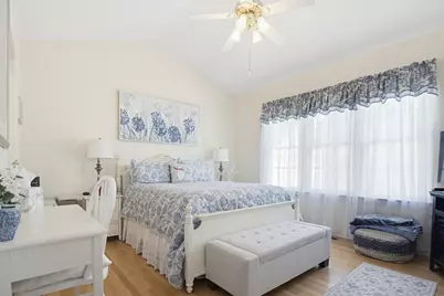 162 Godfrey Dr #162, Norton, MA 02766 - Photo 17