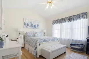 162 Godfrey Dr, Norton, MA 02766 - Photo 17