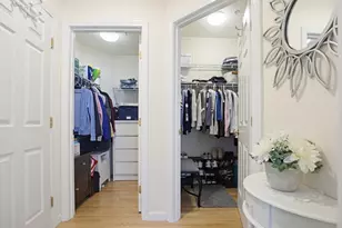 162 Godfrey Dr, Norton, MA 02766 - Photo 19