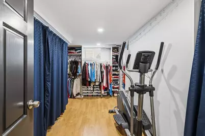 72 Rochambeau, New Bedford, MA 02745 - Photo 25