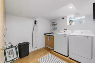 72 Rochambeau, New Bedford, MA 02745 - Photo 23