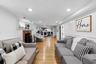 72 Rochambeau, New Bedford, MA 02745 - Photo 19