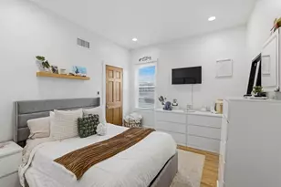 72 Rochambeau, New Bedford, MA 02745 - Photo 13