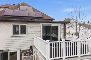 72 Rochambeau, New Bedford, MA 02745 - Photo 27