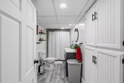 72 Rochambeau, New Bedford, MA 02745 - Photo 23