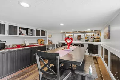 72 Rochambeau, New Bedford, MA 02745 - Photo 21