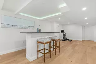 237 Swanton St, Winchester, MA 01890 - Photo 27